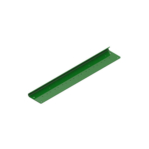 https://johndeere.widen.net/content/bho0pw6rop/jpeg/KK72157_iso5.jpeg?w=1200&h=1200&position=c&color=ffffffff&quality=100&u=jq3ioy