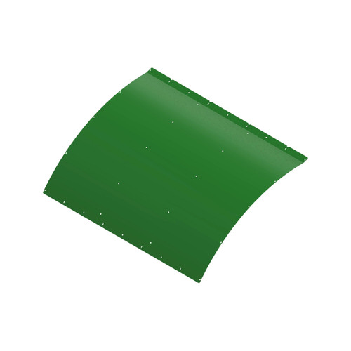 https://johndeere.widen.net/content/gwkbwc7avp/jpeg/KK72169_iso5.jpeg?w=1200&h=1200&position=c&color=ffffffff&quality=100&u=jq3ioy