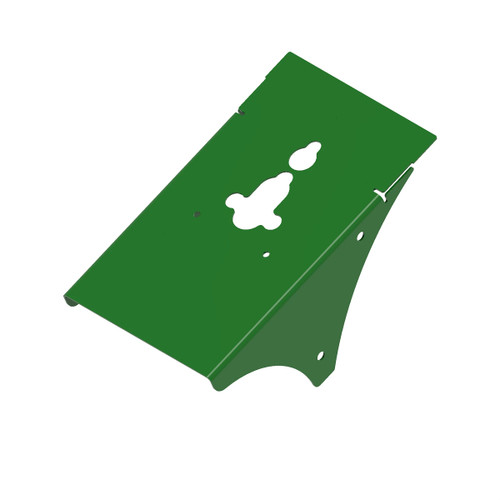 https://johndeere.widen.net/content/l2fbs18xjb/jpeg/KK75189_iso5.jpeg?w=1200&h=1200&position=c&color=ffffffff&quality=100&u=jq3ioy