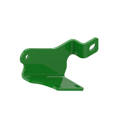 https://johndeere.widen.net/content/dujnbvyivt/jpeg/KK79466_iso5.jpeg?w=1200&h=1200&position=c&color=ffffffff&quality=100&u=jq3ioy