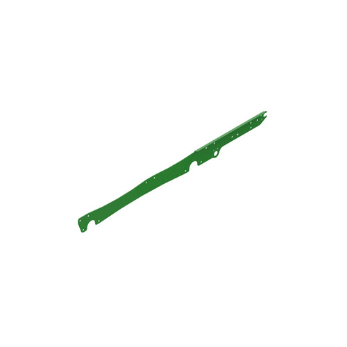 https://johndeere.widen.net/content/uebbbussbn/jpeg/KK79471_iso5.jpeg?w=1200&h=1200&position=c&color=ffffffff&quality=100&u=jq3ioy