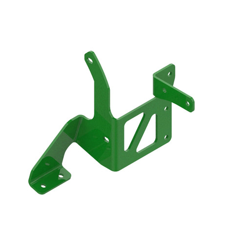https://johndeere.widen.net/content/ey2olzetn7/jpeg/KK79472_iso5.jpeg?w=1200&h=1200&position=c&color=ffffffff&quality=100&u=jq3ioy