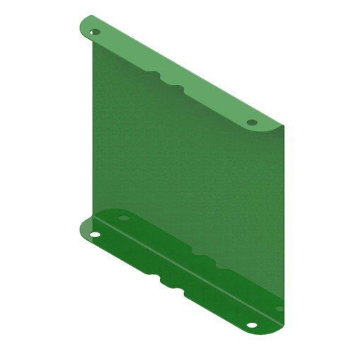 https://johndeere.widen.net/content/nw1q2w39a2/jpeg/KK83263_iso5.jpeg?w=1200&h=1200&position=c&color=ffffffff&quality=100&u=jq3ioy