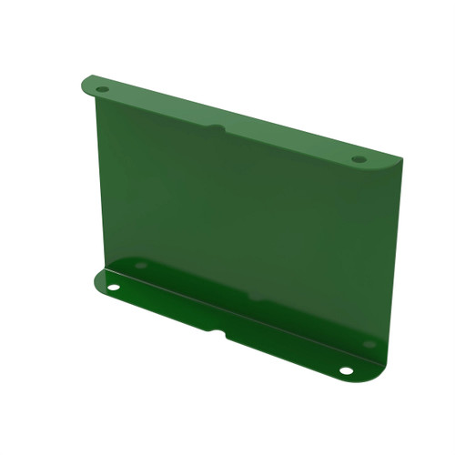 https://johndeere.widen.net/content/vfwnyubkks/jpeg/KK83264_iso5.jpeg?w=1200&h=1200&position=c&color=ffffffff&quality=100&u=jq3ioy