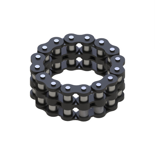 https://johndeere.widen.net/content/8wvfy7sjjs/jpeg/KK90022_iso5.jpeg?w=1200&h=1200&position=c&color=ffffffff&quality=100&u=jq3ioy