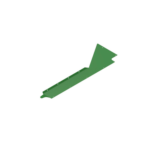 https://johndeere.widen.net/content/vblgrdbyic/jpeg/KK90555_iso5.jpeg?w=1200&h=1200&position=c&color=ffffffff&quality=100&u=jq3ioy