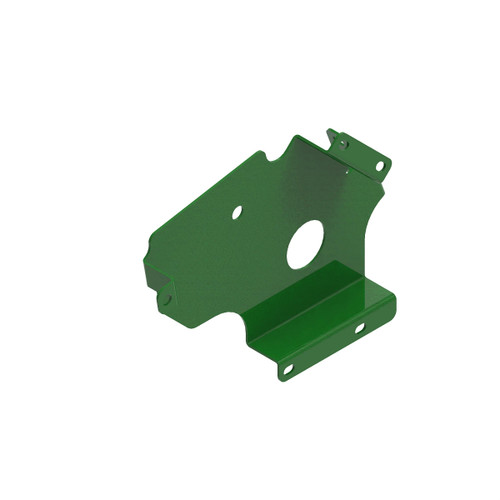 https://johndeere.widen.net/content/vshbbd58gu/jpeg/KK93649_iso5.jpeg?w=1200&h=1200&position=c&color=ffffffff&quality=100&u=jq3ioy