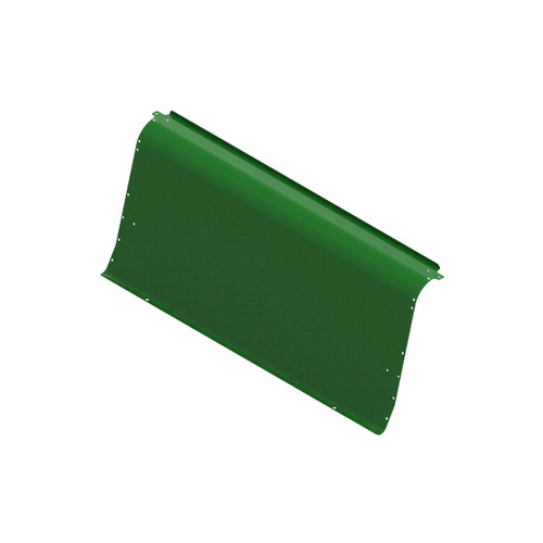 https://johndeere.widen.net/content/unlsoysexe/jpeg/KK93786_iso5.jpeg?w=1200&h=1200&position=c&color=ffffffff&quality=100&u=jq3ioy