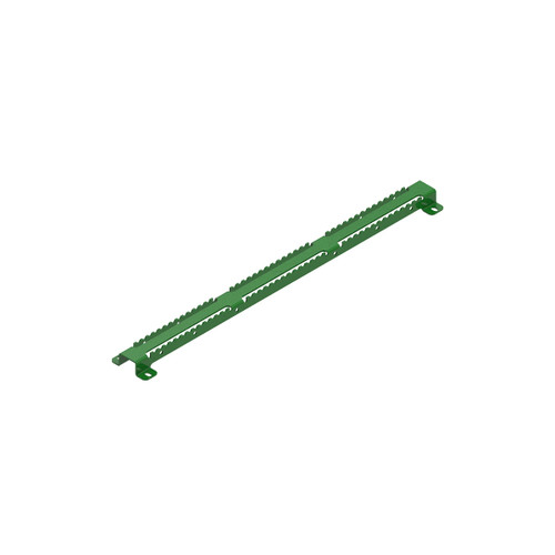 https://johndeere.widen.net/content/ezsu0whneq/jpeg/KK94661_iso5.jpeg?w=1200&h=1200&position=c&color=ffffffff&quality=100&u=jq3ioy