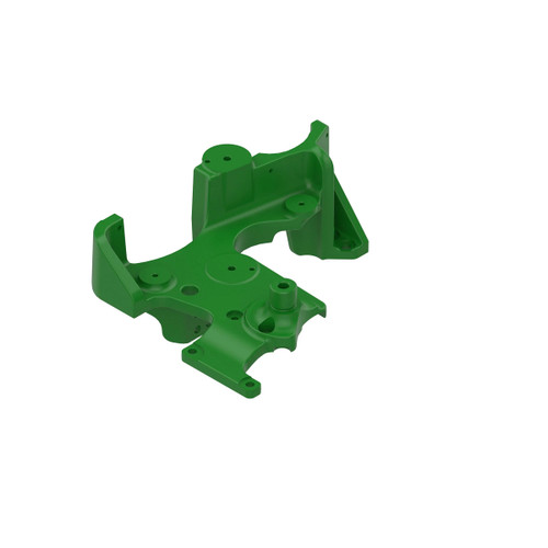 https://johndeere.widen.net/content/att1dutkbb/jpeg/KK95179_iso1.jpeg?w=1200&h=1200&position=c&color=ffffffff&quality=100&u=jq3ioy