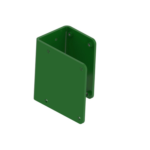 https://johndeere.widen.net/content/9v8cj2n4sp/jpeg/TA19589_iso5.jpeg?w=1200&h=1200&position=c&color=ffffffff&quality=100&u=jq3ioy