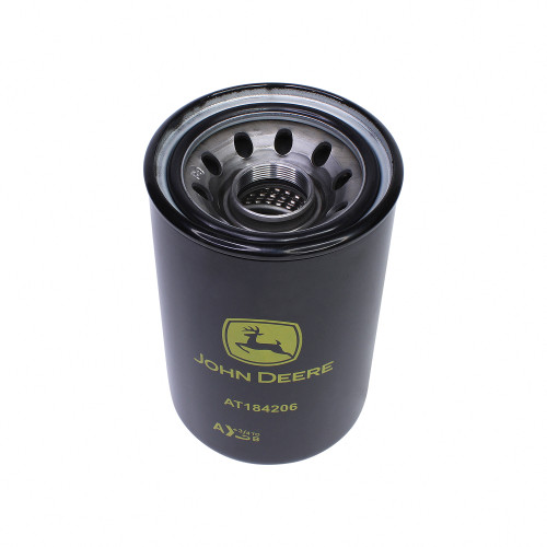 https://store-c15gp8ieyg.mybigcommerce.com/product_images/import/at184206-john-deere-rdo-filter-element-01.jpg
