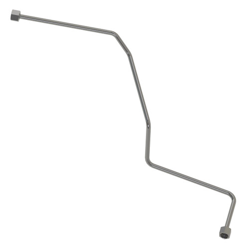 https://johndeere.widen.net/content/svchonsa3p/jpeg/TA26356_iso5.jpeg?w=1200&h=1200&position=c&color=ffffffff&quality=100&u=jq3ioy