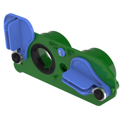 https://johndeere.widen.net/content/wdwoukzaly/jpeg/TA34616_iso5.jpeg?w=1200&h=1200&position=c&color=ffffffff&quality=100&u=jq3ioy