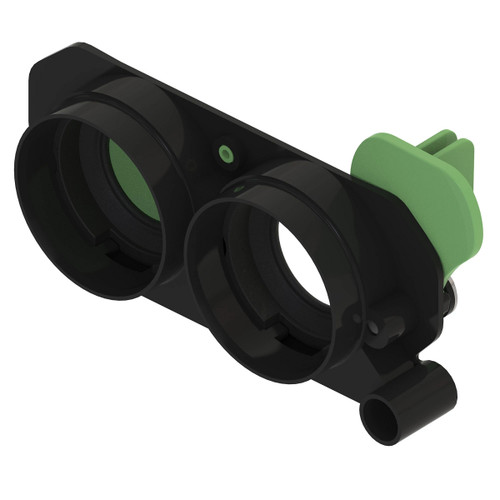 https://johndeere.widen.net/content/ycvfbpxhkc/jpeg/TA34631_iso5.jpeg?w=1200&h=1200&position=c&color=ffffffff&quality=100&u=jq3ioy