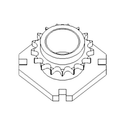 https://store-c15gp8ieyg.mybigcommerce.com/product_images/import/ai-20230419-AH143227.JPG