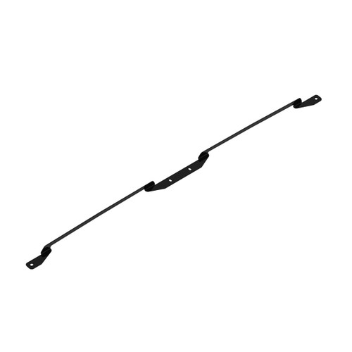 https://johndeere.widen.net/content/xrcr6pz0kr/jpeg/TR118510_iso5.jpeg?w=1200&h=1200&position=c&color=ffffffff&quality=100&u=jq3ioy