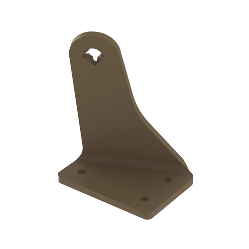 https://johndeere.widen.net/content/hgjktzeudj/jpeg/TR120057_iso5.jpeg?w=1200&h=1200&position=c&color=ffffffff&quality=100&u=jq3ioy