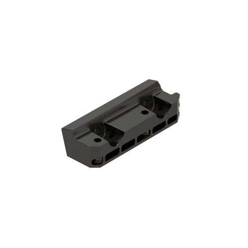 https://johndeere.widen.net/content/0lhkhnnytf/jpeg/L214780_iso5.jpeg?w=1200&h=1200&position=c&color=ffffffff&quality=100&u=jq3ioy