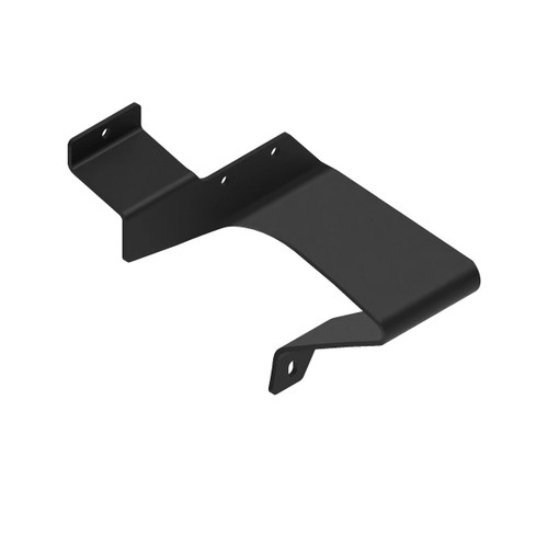 https://johndeere.widen.net/content/uuqby9babi/jpeg/TR121325_iso5.jpeg?w=1200&h=1200&position=c&color=ffffffff&quality=100&u=jq3ioy