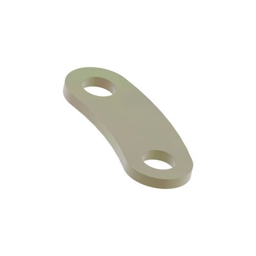 https://johndeere.widen.net/content/v6upmai8fk/jpeg/TR121671_iso5.jpeg?w=1200&h=1200&position=c&color=ffffffff&quality=100&u=jq3ioy