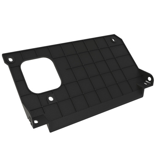 https://johndeere.widen.net/content/cuuilsidmm/jpeg/TR124504_iso3.jpeg?w=1200&h=1200&position=c&color=ffffffff&quality=100&u=jq3ioy