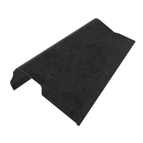 https://johndeere.widen.net/content/vxzvl70ie7/jpeg/TR125054_iso5.jpeg?w=1200&h=1200&position=c&color=ffffffff&quality=100&u=jq3ioy
