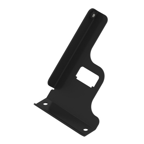 https://johndeere.widen.net/content/dxas6jgsl0/jpeg/TR126329_iso5.jpeg?w=1200&h=1200&position=c&color=ffffffff&quality=100&u=jq3ioy