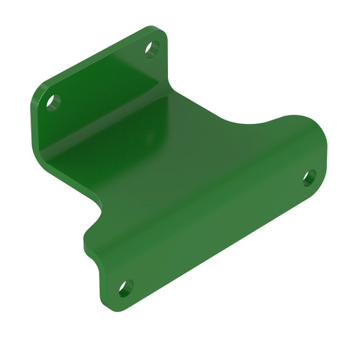 https://johndeere.widen.net/content/rgc2m0gp11/jpeg/TR126982_iso5.jpeg?w=1200&h=1200&position=c&color=ffffffff&quality=100&u=jq3ioy