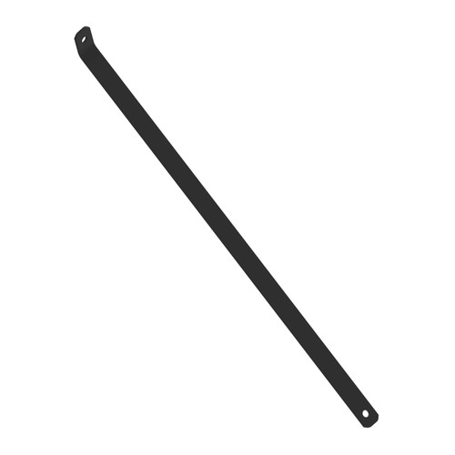 https://johndeere.widen.net/content/wnd4vwvola/jpeg/TR127617_iso5.jpeg?w=1200&h=1200&position=c&color=ffffffff&quality=100&u=jq3ioy