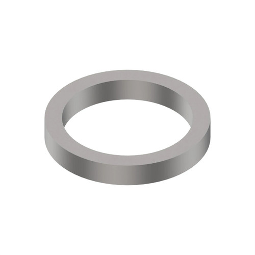 https://johndeere.widen.net/content/t5anq5ofen/jpeg/TR127968_iso5.jpeg?w=1200&h=1200&position=c&color=ffffffff&quality=100&u=jq3ioy