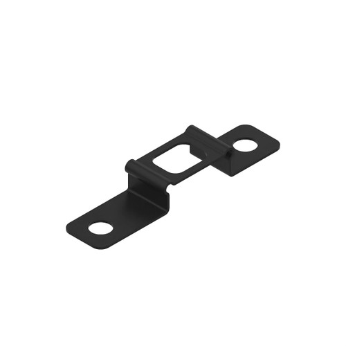 https://johndeere.widen.net/content/1qnfltunds/jpeg/TR128878_iso5.jpeg?w=1200&h=1200&position=c&color=ffffffff&quality=100&u=jq3ioy