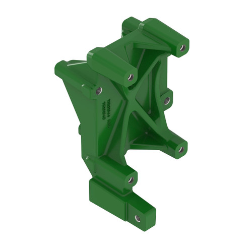 https://johndeere.widen.net/content/a5iyjreqww/jpeg/TR131945_iso5.jpeg?w=1200&h=1200&position=c&color=ffffffff&quality=100&u=jq3ioy