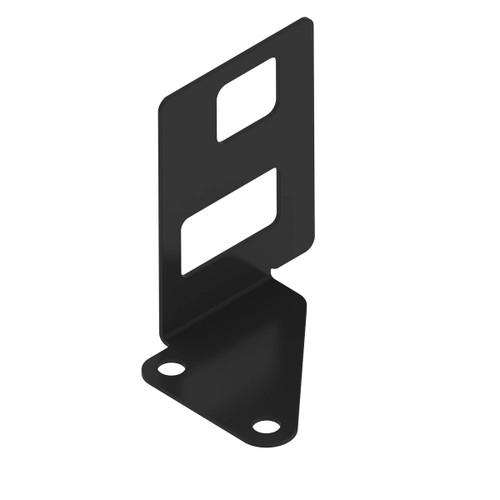 https://johndeere.widen.net/content/dgiyx2l2dy/jpeg/TR132152_iso5.jpeg?w=1200&h=1200&position=c&color=ffffffff&quality=100&u=jq3ioy
