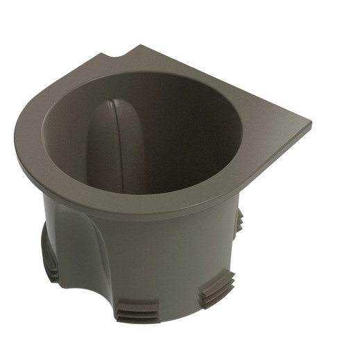 https://johndeere.widen.net/content/v3gnbsxfkr/jpeg/TR133084_iso5.jpeg?w=1200&h=1200&position=c&color=ffffffff&quality=100&u=jq3ioy