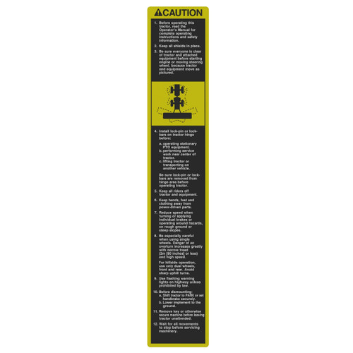 https://johndeere.widen.net/content/zw6df0njnb/jpeg/TR133791_iso5.jpeg?w=1200&h=1200&position=c&color=ffffffff&quality=100&u=jq3ioy
