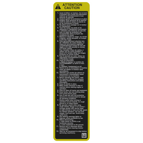 https://johndeere.widen.net/content/botfmxcwkd/jpeg/TR133794_iso5.jpeg?w=1200&h=1200&position=c&color=ffffffff&quality=100&u=jq3ioy