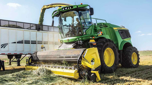 https://www.deere.com/assets/images/region-4/products/hay-and-forage/hay-and-forage-harvesting-equipment/hay-pickups/46r/46r_r4x001986_rrd_1366x768_large_e2ed2f7a09039524a4e78ed2b8a7bf1189cfc954.jpg