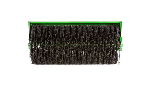 https://www.deere.com/assets/images/region-4/products/attachments/attachments-and-implements/utiilty-tractor-attachments-accessories/snow-removal//60_in_rotarybroom_r4a039291_large_d5868a80aeb6cb0ebf4e4e61497d09a0ba0e1ce9.jpg