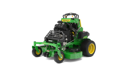 https://www.deere.com/assets/images/common/products/mowers/commercial-mowers/quiktrak-mowers/q820e/q820e_48e_front_left_studio_large_8b7b62e8c0fb4c4ff1a4f56724a0081d127ba12b.jpg
