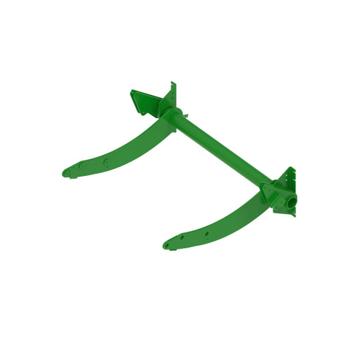 https://johndeere.widen.net/content/aykcslau1m/jpeg/AFH224453_iso3.jpeg?w=1200&h=1200&position=c&color=ffffffff&quality=100&u=jq3ioy