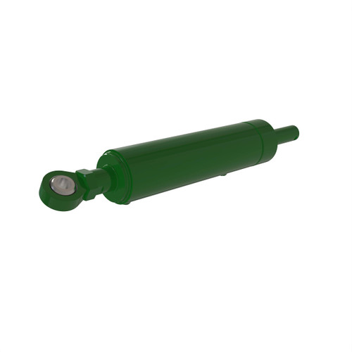 https://johndeere.widen.net/content/6midiixim2/jpeg/AHC23122_iso5.jpeg?w=1200&h=1200&position=c&color=ffffffff&quality=100&u=jq3ioy