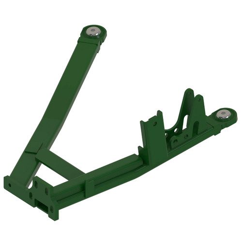 https://johndeere.widen.net/content/vj1nphnkib/jpeg/AXE88127_iso5.jpeg?w=1200&h=1200&position=c&color=ffffffff&quality=100&u=jq3ioy