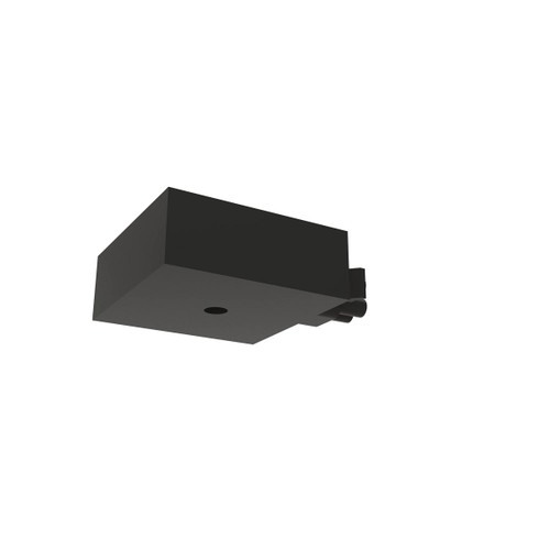 https://johndeere.widen.net/content/ordro52qsh/jpeg/AT308237_iso5.jpeg?w=1200&h=1200&position=c&color=ffffffff&quality=100&u=jq3ioy