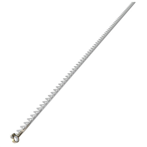 https://johndeere.widen.net/content/u7ftwov80m/jpeg/AXE92461_iso5.jpeg?w=1200&h=1200&position=c&color=ffffffff&quality=100&u=jq3ioy