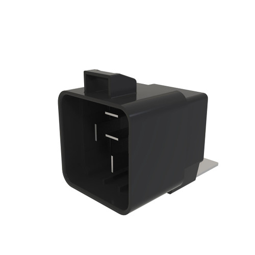 https://johndeere.widen.net/content/7ucu82bwjx/jpeg/AET11438_iso5.jpeg?w=1200&h=1200&position=c&color=ffffffff&quality=100&u=jq3ioy