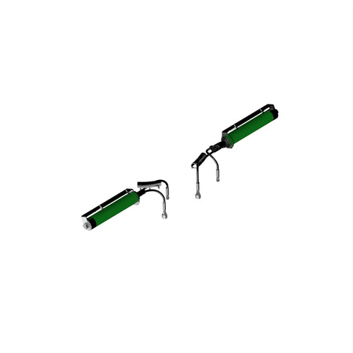 https://johndeere.widen.net/content/5mozkpjir1/jpeg/BXE11641_iso5.jpeg?w=1200&h=1200&position=c&color=ffffffff&quality=100&u=jq3ioy