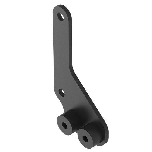https://johndeere.widen.net/content/s8vtkjtpjt/jpeg/F733859_iso5.jpeg?w=1200&h=1200&position=c&color=ffffffff&quality=100&u=jq3ioy