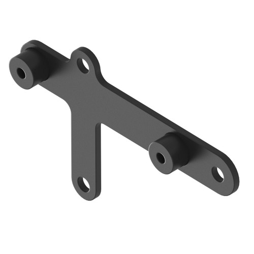 https://johndeere.widen.net/content/owvbrxhqcv/jpeg/F733988_iso5.jpeg?w=1200&h=1200&position=c&color=ffffffff&quality=100&u=jq3ioy