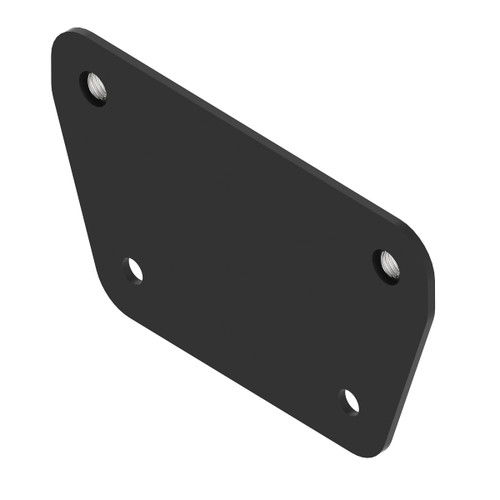 https://johndeere.widen.net/content/kp595c5h5q/jpeg/F734204_iso5.jpeg?w=1200&h=1200&position=c&color=ffffffff&quality=100&u=jq3ioy